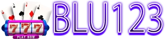 BLU123